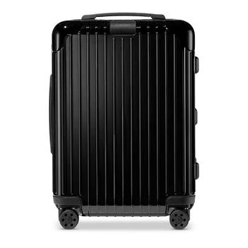 RIMOWA | Essential Cabin,商家Bloomingdale's,价格¥6830