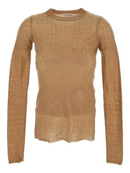 Max Mara | Murena Sweater 额外7.2折x额外9.2折, 额外七二折, 额外九二折