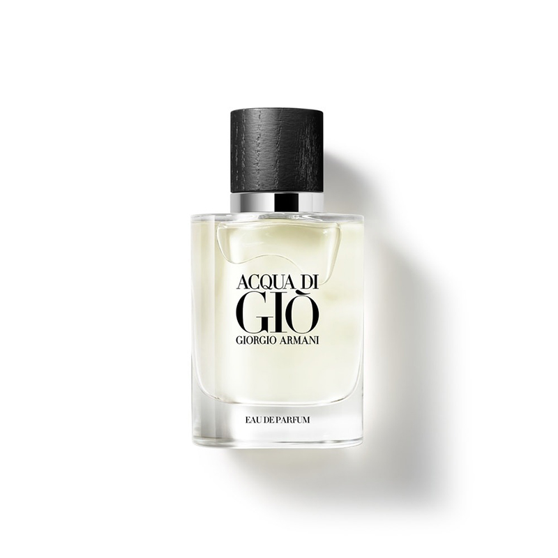 Giorgio Armani | Giorgio Armani 阿玛尼寄情男士香水40-75ml EDP浓香水商品图片,1件9.6折, 包邮包税, 满折