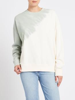 女士IRO, IRO | Baylor Sweatshirt商品图片 5折