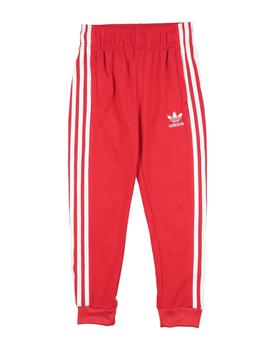 阿迪达斯裤子, Adidas | Casual pants商品图片 