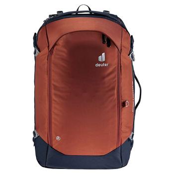 Deuter | Deuter Aviant Access Backpack商品图片,1件8折, 满折