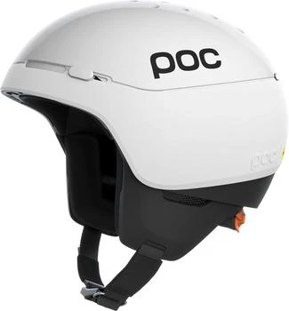 POC Sports | Meninx RS Mips Helmet - Unisex,商家The Last Hunt,价格¥747