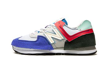 new balance 574, New Balance | New Balance 574商品图片 