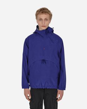 stone island jacket, Stone Island | Marina 3L GORE-TEX Jacket Blue商品图片 6.5折×额外8.6折, 额外八六折
