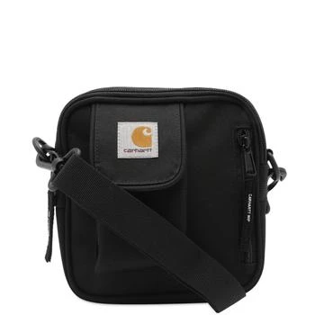 推荐Carhartt WIP Essentials Bag商品