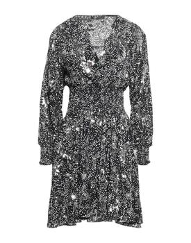 maje正品, Maje | Short dress商品图片 2.7折