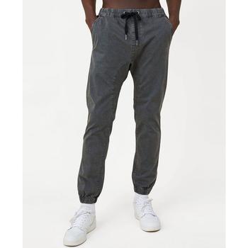 Cotton On | Men's Drake Cuffed Pant商品图片,8.4折