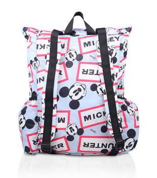 product Original Mickey Backpack image