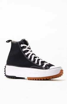 推荐Run Star Hike High Top Shoes商品