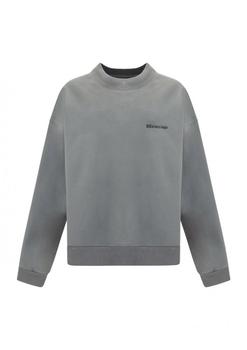 Balenciaga | Sweatshirt商品图片,7.4折
