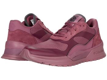 Columbia | Wildone™ Heritage商品图片,5.7折