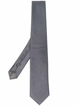 推荐EMPORIO ARMANI - Silk Tie商品