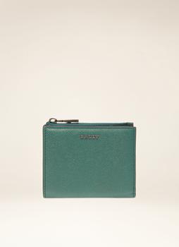 bally钱包腰包, Bally | Bunner商品图片 