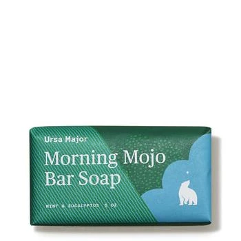 Ursa Major | Ursa Major Morning Mojo Bar Soap,商家Dermstore,价格¥99