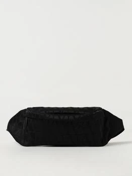 Valentino | Belt bag men Valentino Garavani,商家GIGLIO.COM,价格¥4969