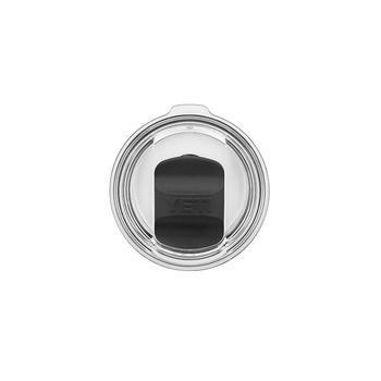 YETI | YETI Wine Tumbler Magslider Lid商品图片,