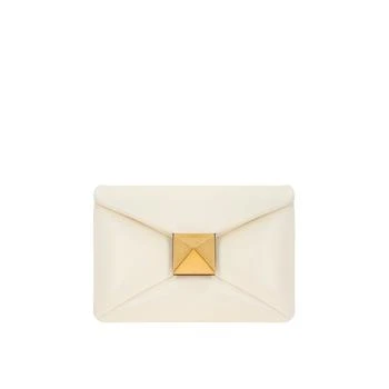 推荐Valentino Garavani One Stud Shoulder Bag商品