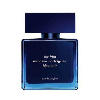 纳西素多少钱, Narciso Rodriguez | Narciso Rodriguez纳茜素黑蓝男士香水 EDP浓香水50ml商品图片 额外9折x额外9.5折, 额外九折, 额外九五折