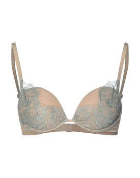 商品CHRISTIES | Bra,商家YOOX,价格¥277图片