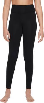 nike court瑜伽, NIKE | Nike Girls' Yoga Dri-FIT Leggings商品图片 