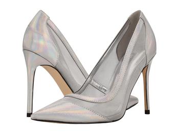 Nine West高跟鞋, Nine West | Francy 2商品图片 