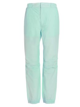 Alexander McQueen | Breathe ‘UV Reactive’ Capsule pants商品图片,3.2折