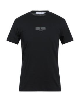 Calvin Klein | T-shirt商品图片,4.6折
