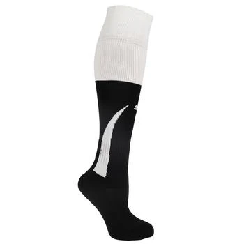 Puma | Power 5 Knee High Soccer Socks (Youth),商家SHOEBACCA,价格¥61