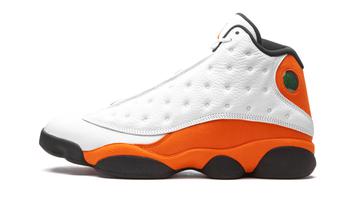 aj13, Jordan | Air Jordan 13 Retro商品图片 