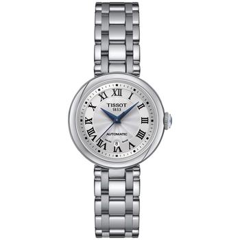 product Women's Bellissima Stainless Steel Bracelet Watch 29mm image