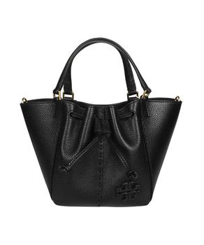 Tory Burch | Tory Burch MCGRAW MINI DRAWSTRING Bag商品图片,