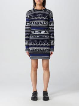 推荐Kenzo dress for woman商品