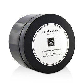 Jo Malone London | Tuberose Angelica Body Creme商品图片,额外9折, 额外九折