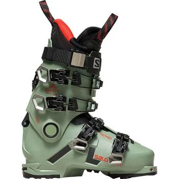 推荐Shift Pro 130 Alpine Touring Boot - 2022商品