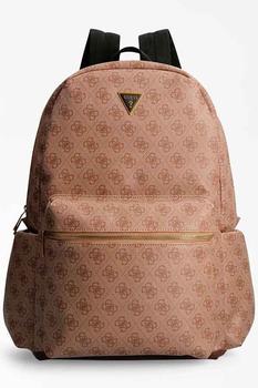 GUESS | Men's Backpack Acc - HMVZLAP2205商品图片,