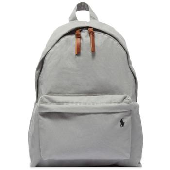 Ralph Lauren | Polo Ralph Lauren Canvas Backpack商品图片,独家减免邮费