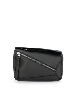 Loewe | Loewe Puzzle Small Belt Bag商品图片,8.6折