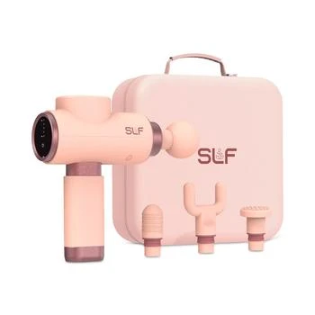 Tzumi | SLF Mini Percussion Massager,商家Macy's,价格¥262