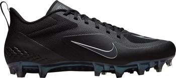 商品NIKE | 男款 耐克 Alpha Huarache 8 Pro 橄榄球鞋 钉鞋 飞盘 多色可选,商家Dick's Sporting Goods,价格¥831图片