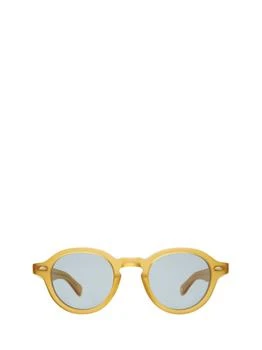 Flipper Sun Blondie Sunglasses