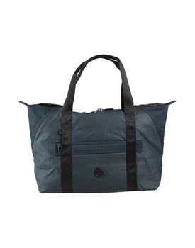 Kipling | Travel & duffel bag 4.8折×额外7折, 额外七折