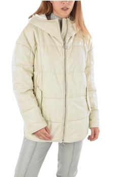 推荐Drome Women's  White Other Materials Outerwear Jacket商品