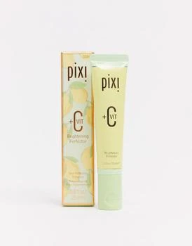 推荐Pixi Vitamin-C Brightening Complexion Enhancing Cream 25ml商品