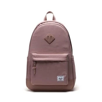 Herschel Supply | Heritage™ Backpack,商家Zappos,价格¥300