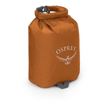 商品Osprey | Osprey Ultralight Drysack 3 Pack,商家Moosejaw,价格¥129图片