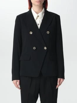 Michael Kors | Jacket woman Michael Michael Kors 5折起×额外9.2折, 额外九二折