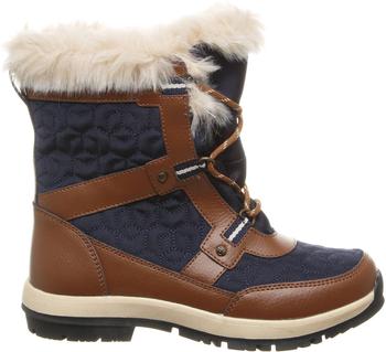 推荐BEARPAW Women&s;s Marina Hickory Boots商品