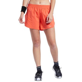 Reebok | Women's Running Shorts商品图片,2.9折