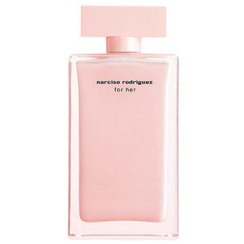 Narciso Rodriguez | Narciso Rodriguez 纳西索·罗德里格斯 她的同名女士香水 (50nl)商品图片,额外7.8折x额外9.5折, 额外七八折, 额外九五折